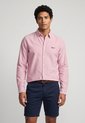Camisa CHEVIGNON Rosa de Chevignon
