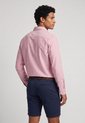 Camisa CHEVIGNON Rosa de Chevignon