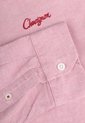 Camisa CHEVIGNON Rosa de Chevignon