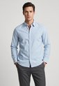 Camisa CHEVIGNON Azul de Chevignon