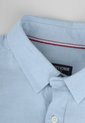 Camisa CHEVIGNON Azul de Chevignon