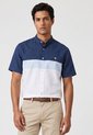 Camisa CHEVIGNON Azul de Chevignon
