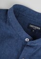 Camisa CHEVIGNON Azul de Chevignon
