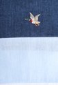 Camisa CHEVIGNON Azul de Chevignon