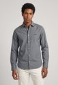 Camisa CHEVIGNON Gris de Chevignon