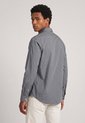 Camisa CHEVIGNON Gris de Chevignon