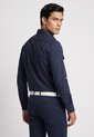 Camisa CHEVIGNON Azul de Chevignon
