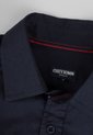 Camisa CHEVIGNON Azul de Chevignon