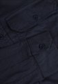 Camisa CHEVIGNON Azul de Chevignon