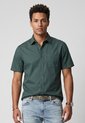 Camisa CHEVIGNON Verde de Chevignon