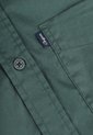Camisa CHEVIGNON Verde de Chevignon