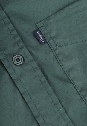 Camisa CHEVIGNON Verde