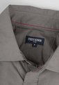 Camisa CHEVIGNON Verde Oliva de Chevignon
