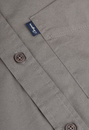 Camisa CHEVIGNON Verde Oliva