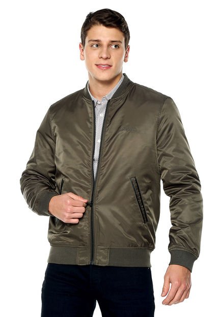 Chevignon Chaquetas De Jean Mujer Bogota Jean Chevignon Original