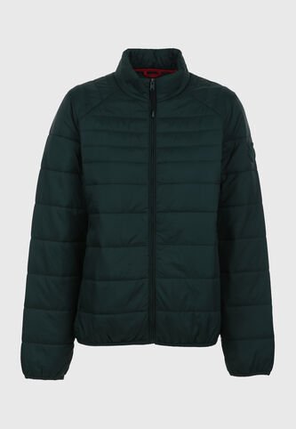 Chaqueta CHEVIGNON Verde Chevignon