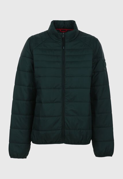 Chaqueta CHEVIGNON Verde