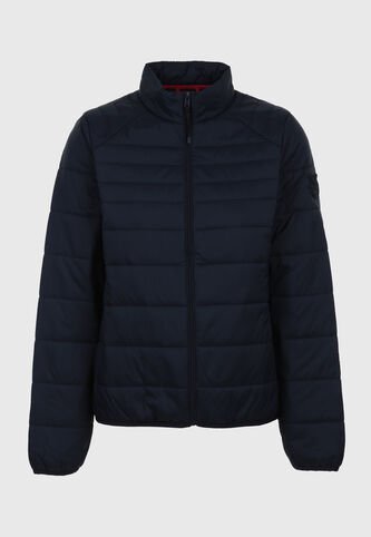 Chaqueta CHEVIGNON Azul Chevignon