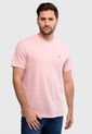 Camiseta CHEVIGNON Rosa de Chevignon