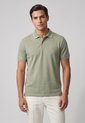 Polo CHEVIGNON Verde de Chevignon