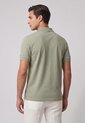 Polo CHEVIGNON Verde de Chevignon