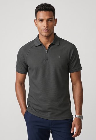 Polo CHEVIGNON Verde Chevignon