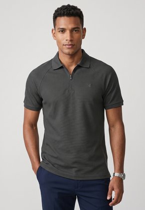 Polo CHEVIGNON Verde