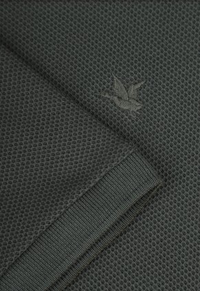 Polo CHEVIGNON Verde