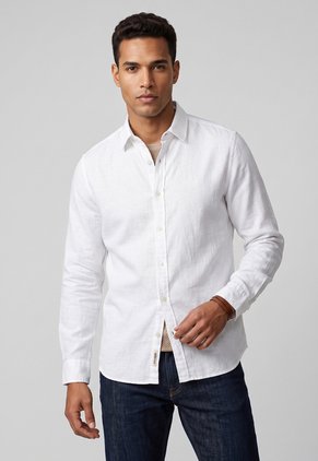 Camisa CHEVIGNON Blanco