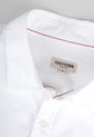 Camisa CHEVIGNON Blanco de Chevignon