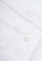 Camisa CHEVIGNON Blanco de Chevignon