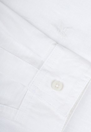 Camisa CHEVIGNON Blanco
