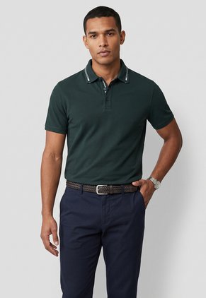 Polo CHEVIGNON Verde