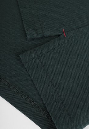 Polo CHEVIGNON Verde