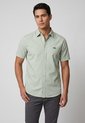 Camisa CHEVIGNON Verde de Chevignon