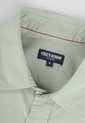 Camisa CHEVIGNON Verde de Chevignon
