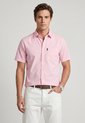Camisa CHEVIGNON Rosa de Chevignon