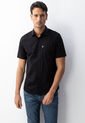 Camisa Negro Chevignon de Chevignon