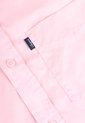 Camisa CHEVIGNON Rosa de Chevignon