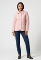 Chaqueta CHEVIGNON Rosa de Chevignon