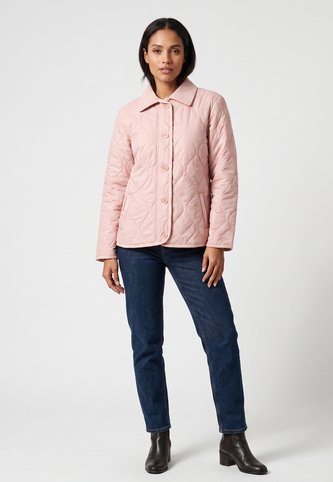 Chaqueta CHEVIGNON Rosa Chevignon