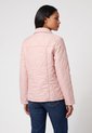 Chaqueta CHEVIGNON Rosa de Chevignon