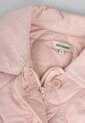 Chaqueta CHEVIGNON Rosa de Chevignon