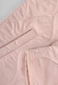 Chaqueta CHEVIGNON Rosa de Chevignon