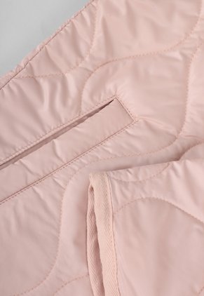 Chaqueta CHEVIGNON Rosa