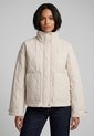 Chaqueta CHEVIGNON Beige de Chevignon