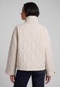 Chaqueta CHEVIGNON Beige de Chevignon