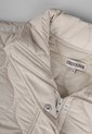Chaqueta CHEVIGNON Beige de Chevignon