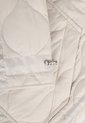 Chaqueta CHEVIGNON Beige de Chevignon