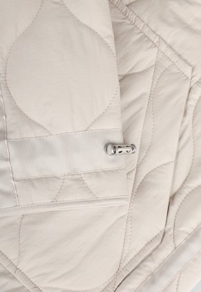 Chaqueta CHEVIGNON Beige
